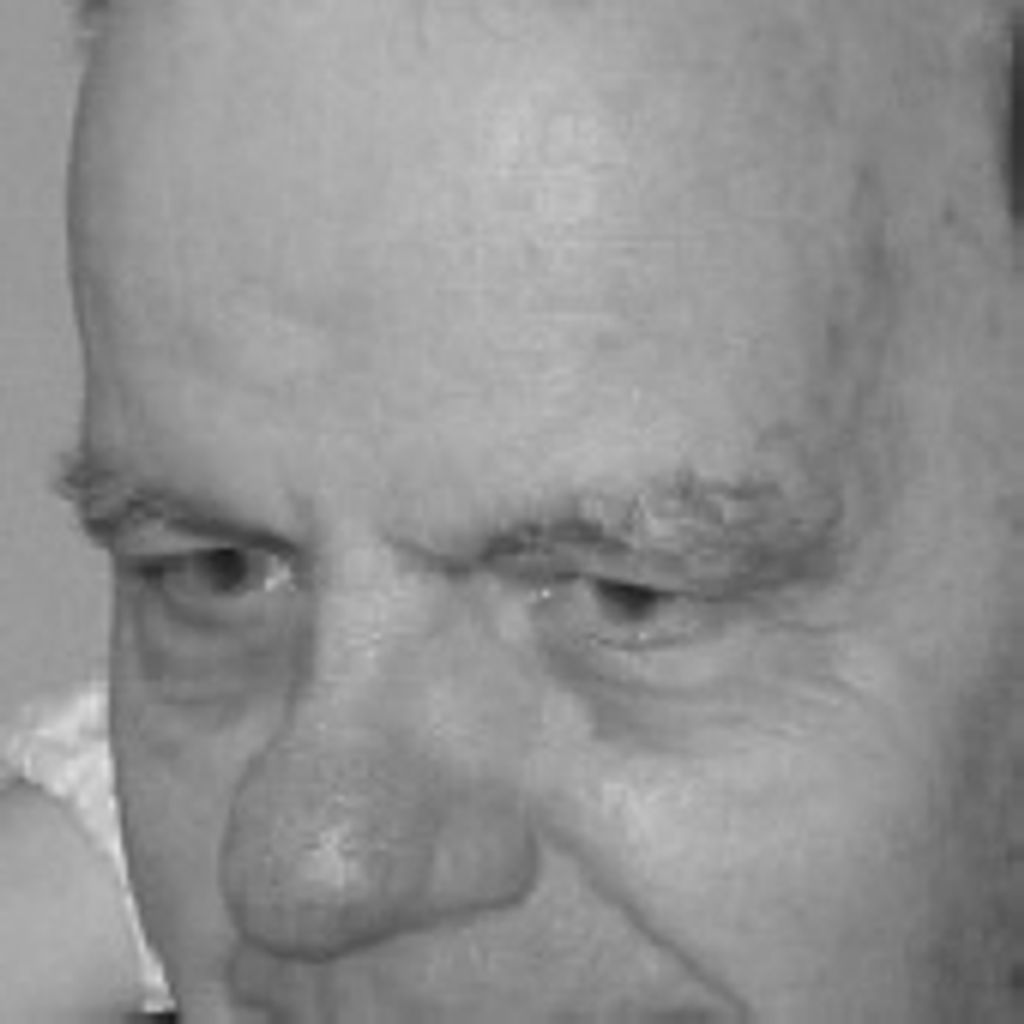 Richard "Dick" Noel