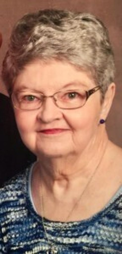 Cathryn “Cathy” Smith Profile Photo