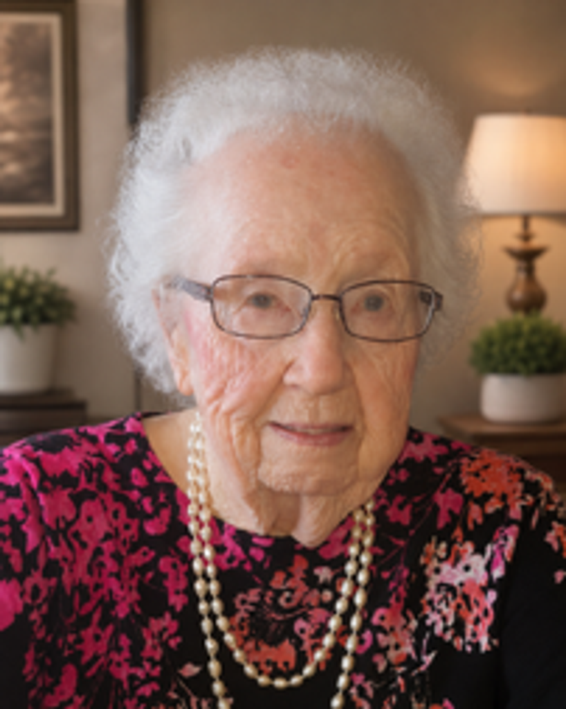 Alice Simonson Profile Photo