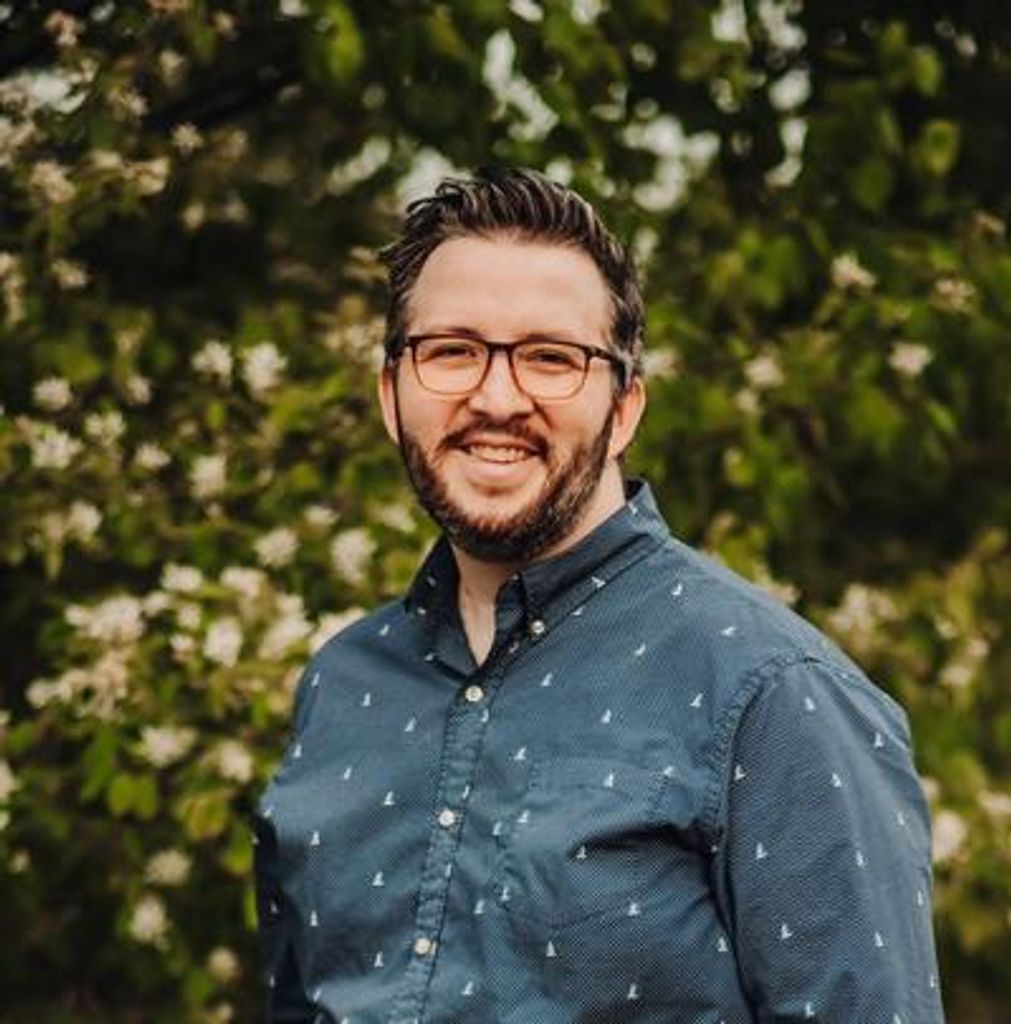 Lawrence Anthony Klingsheim Profile Photo