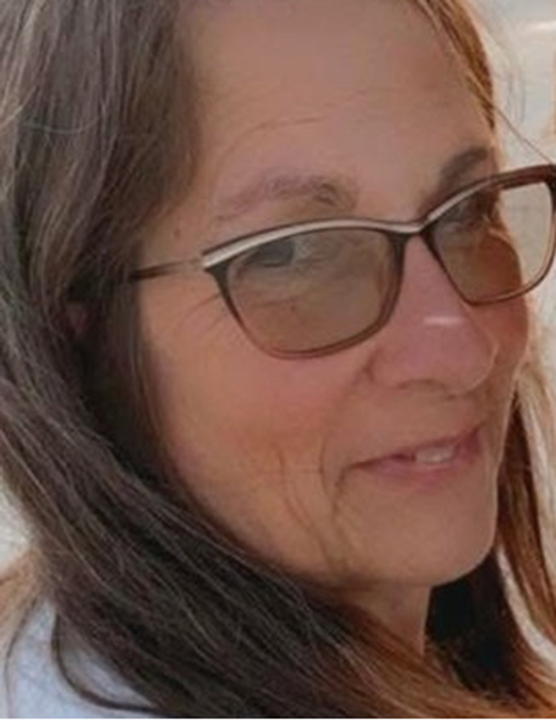 Carla Lynn (Bober) Olson