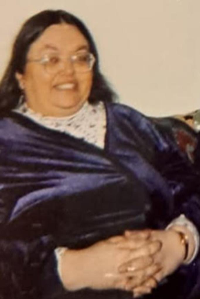 Ann Marie Buzarewicz Profile Photo