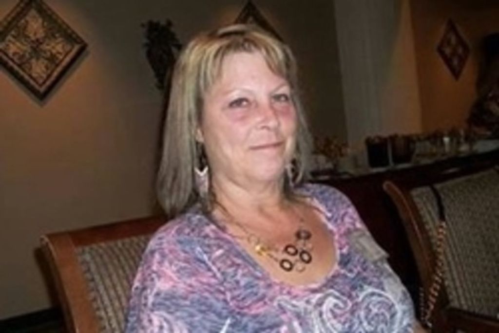 Deborah Ann Whitt Profile Photo