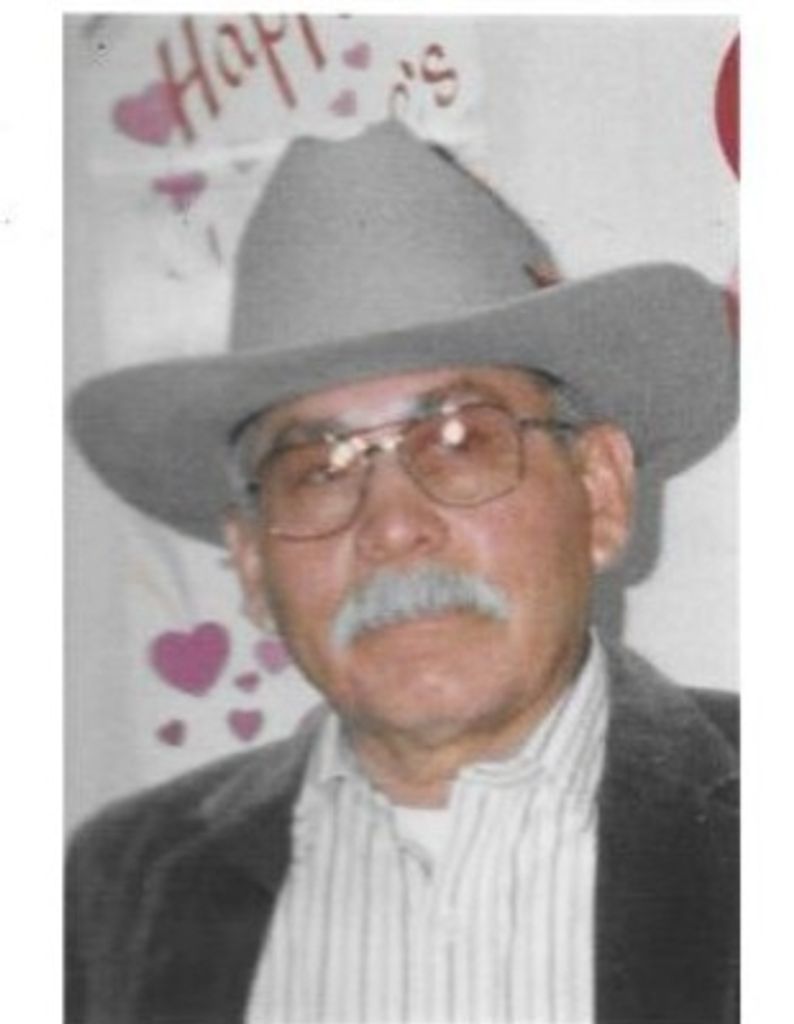 Carlton Lee Underwood
