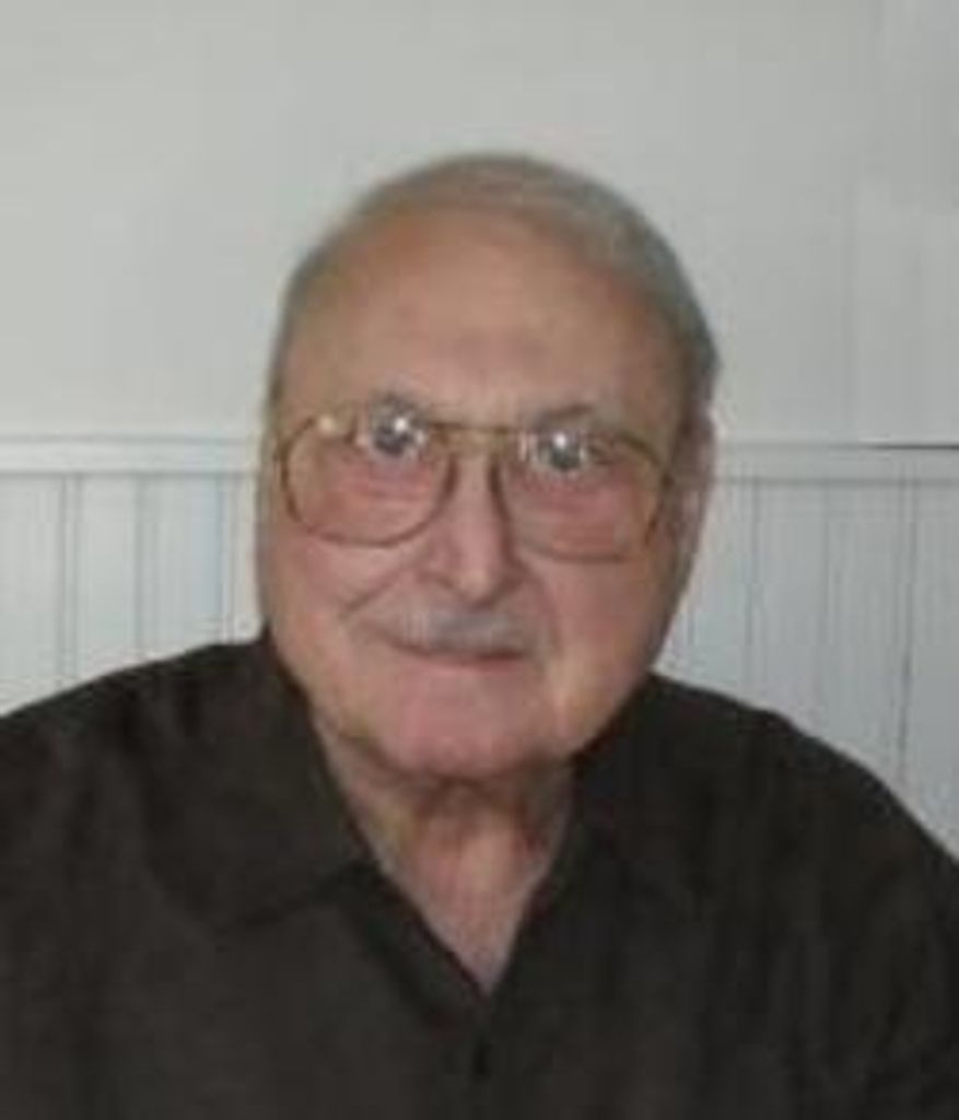 Allen Goldman
