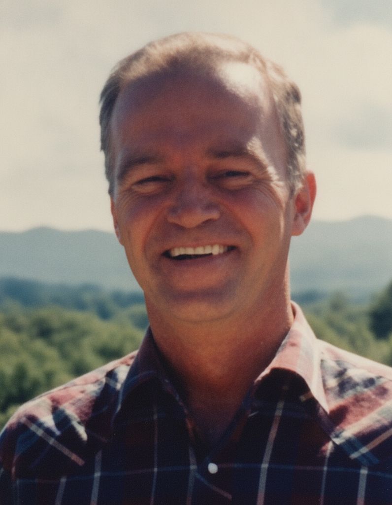 Kenneth E. "Kenny" Wenzel