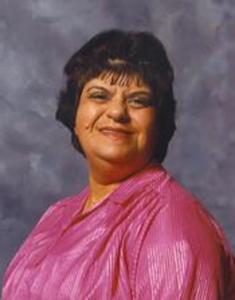 Roseanna "Rose" Sloan