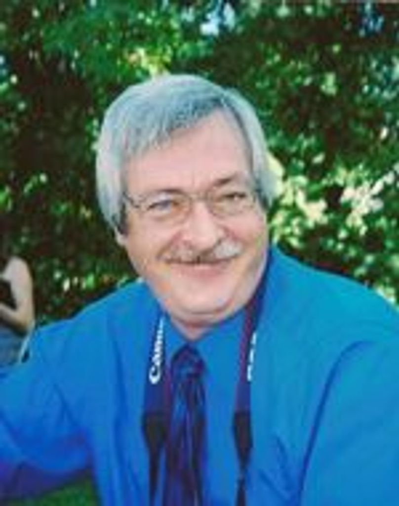 Jerome Alan Derungs