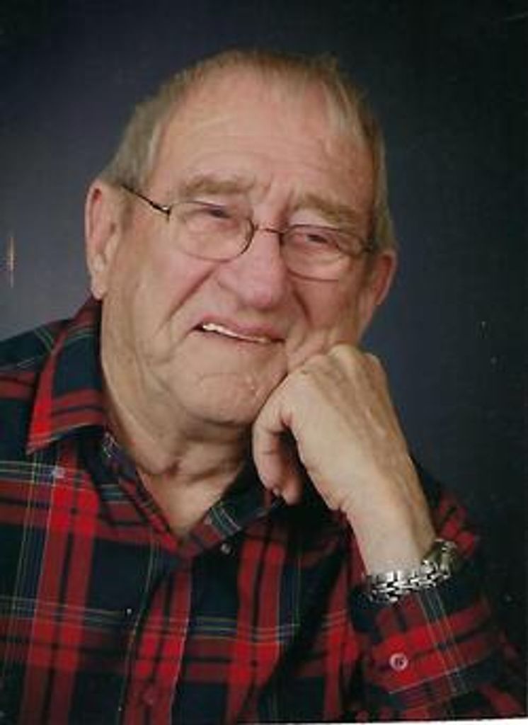 William Ethan Cole Profile Photo