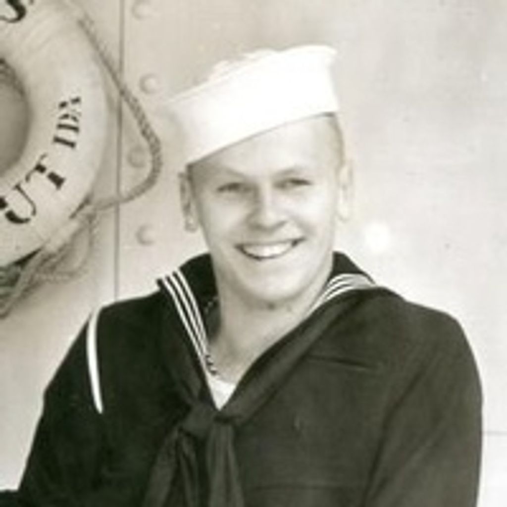 John A Bruns