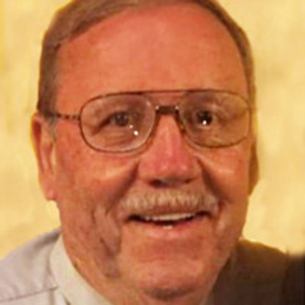 Harold Renkly