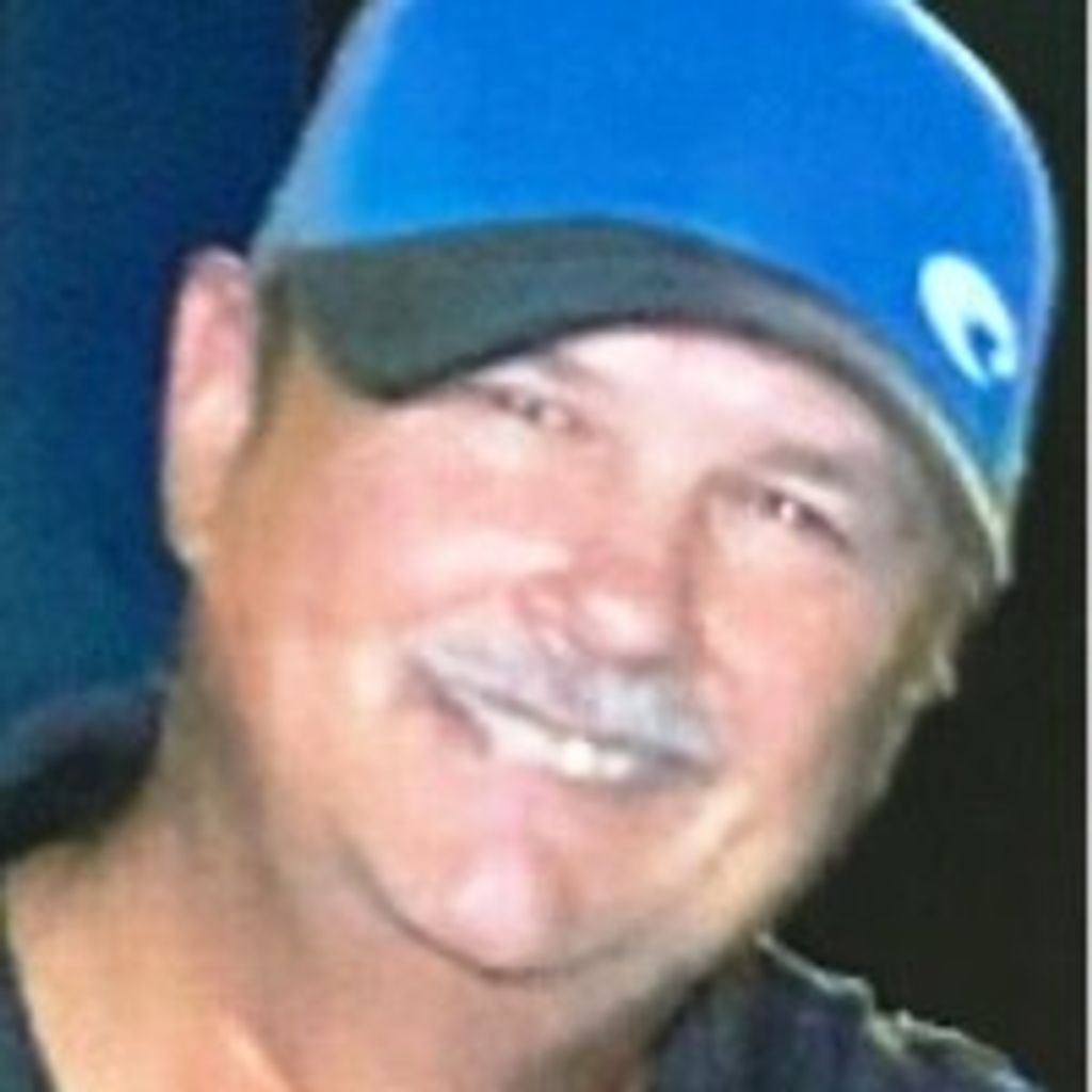 Danny J Chataignier, Sr