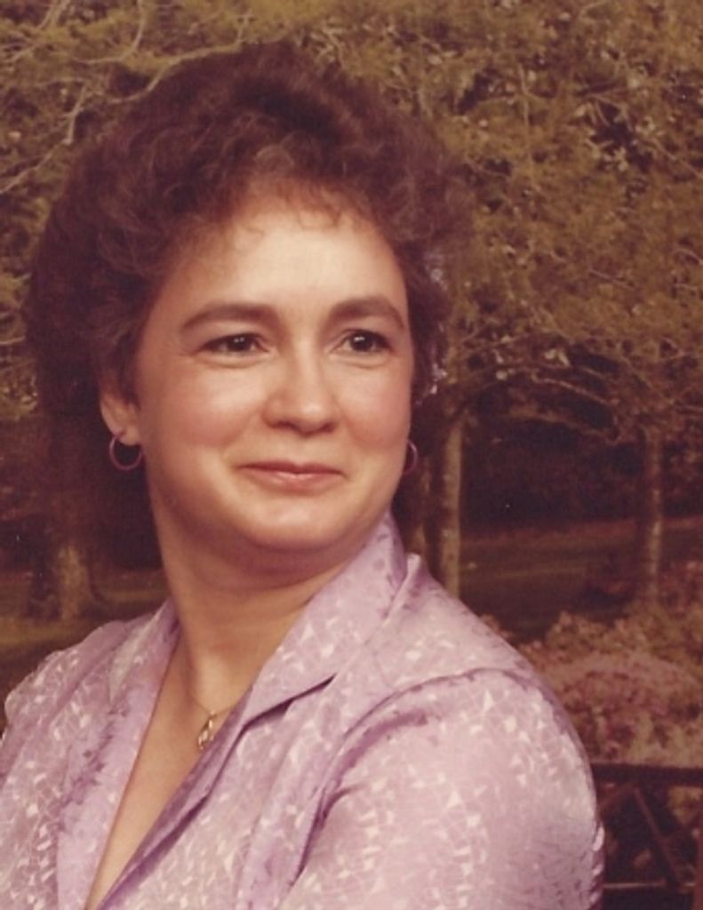 Lenora Stinson-Booth Profile Photo