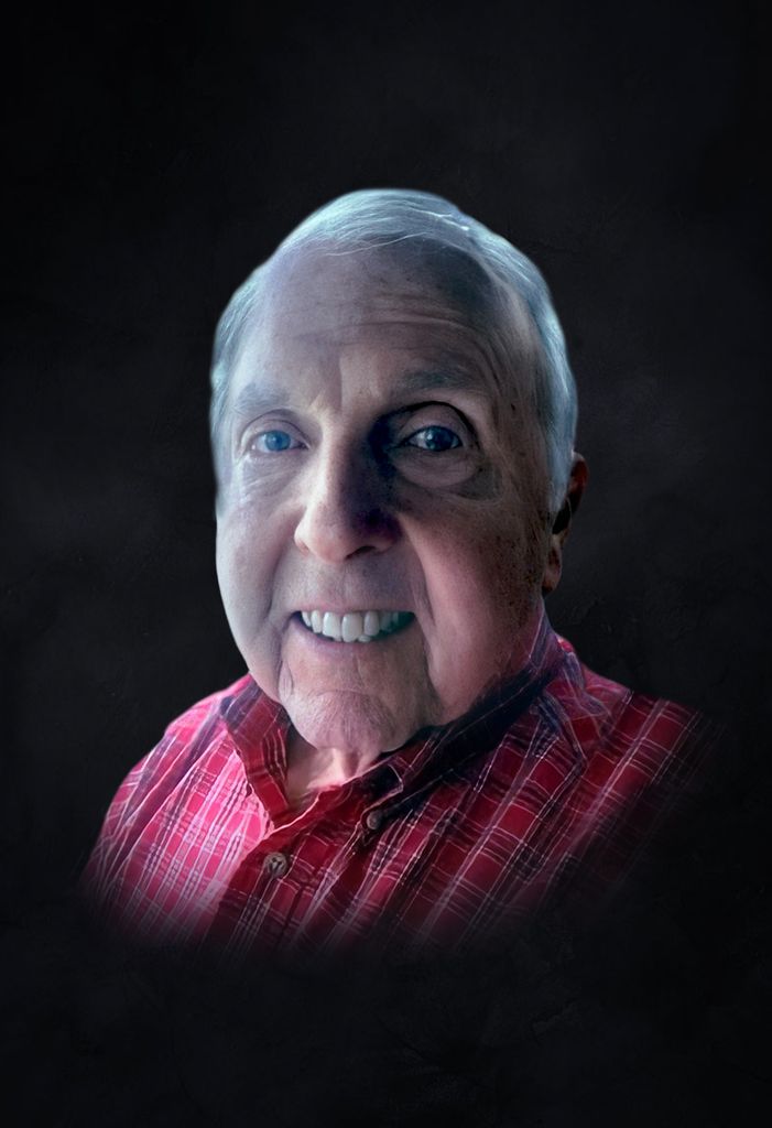 Bobby Bolton Cleghorn Profile Photo