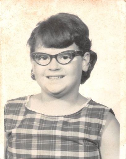 Donna Jean Timmons photo gallery thumbnail 18 of 99