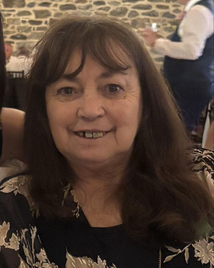 Irene F. Santee Profile Photo