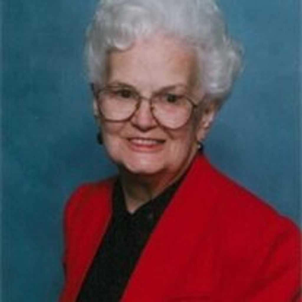Sylvia Brake Staats