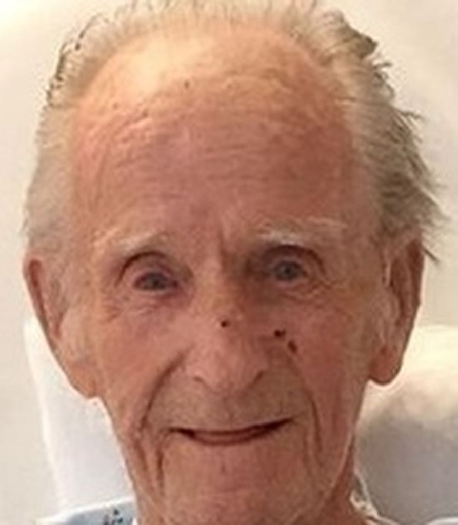 Dean Mattson Profile Photo