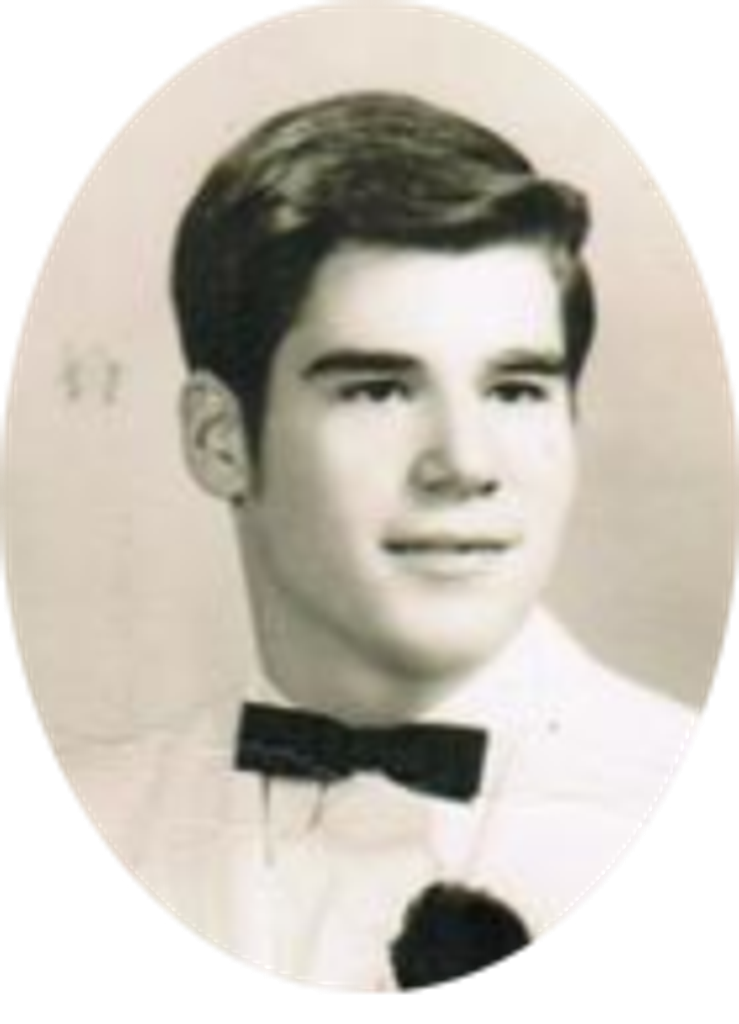 Michael D'Ambra