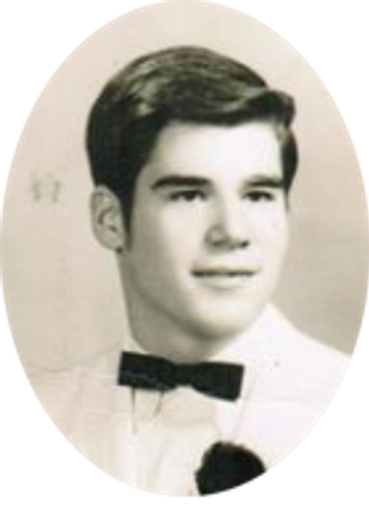 Michael D'Ambra Profile Photo
