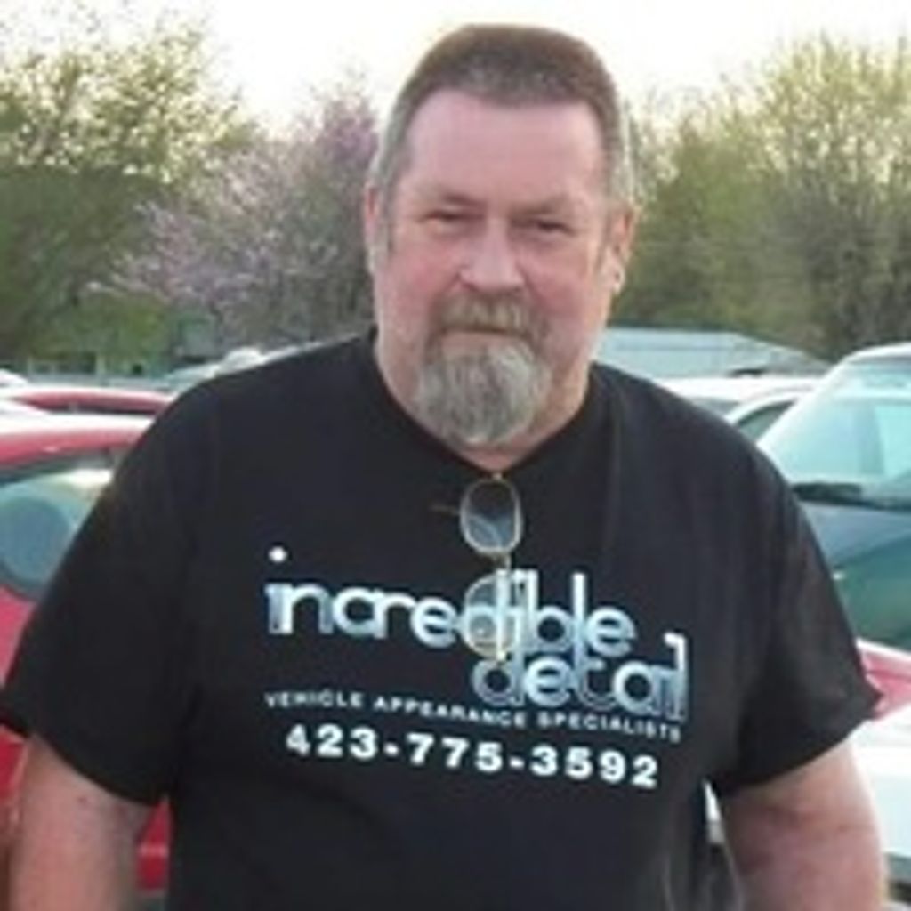Emit "Jack" Trusley Profile Photo