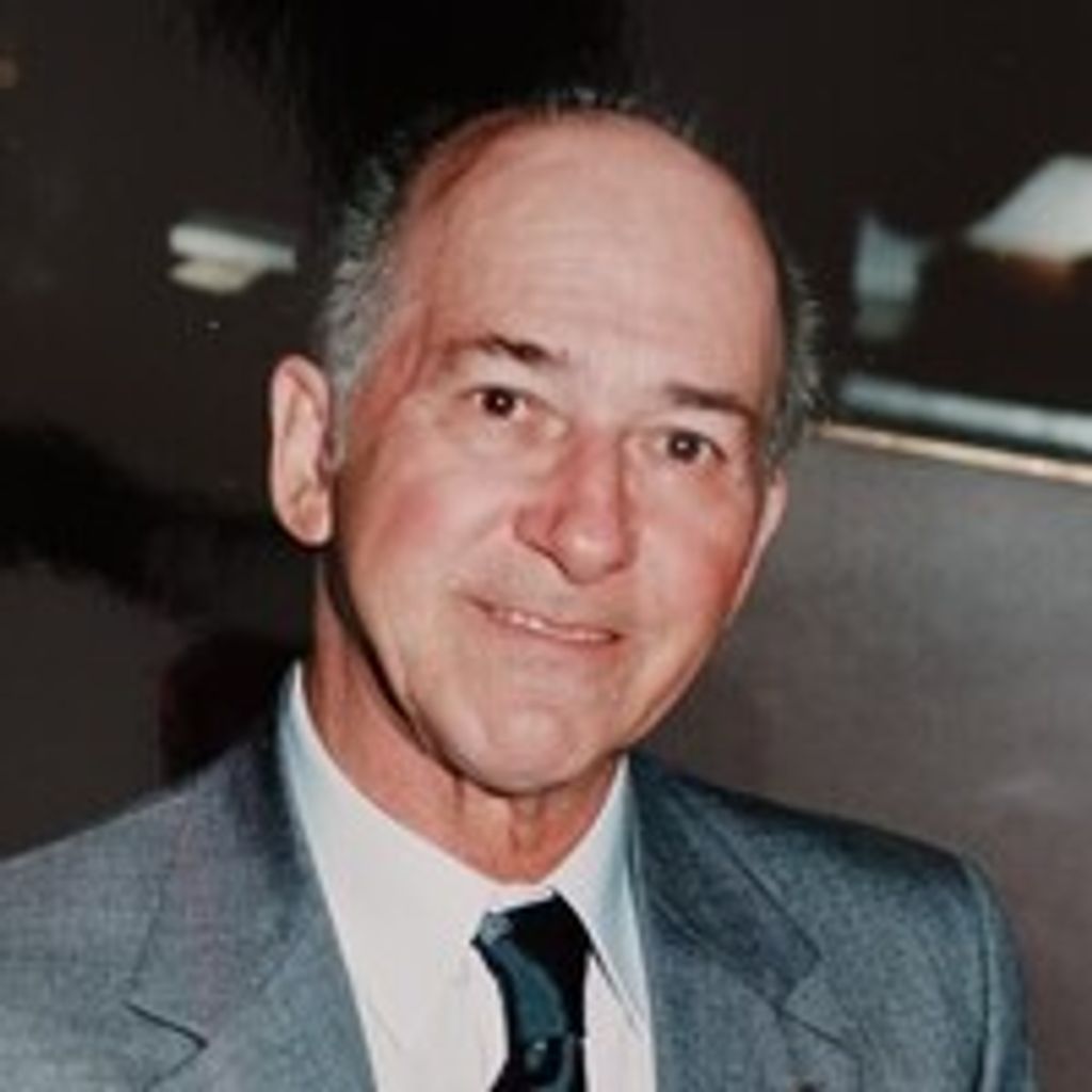Jack H. Cappelli