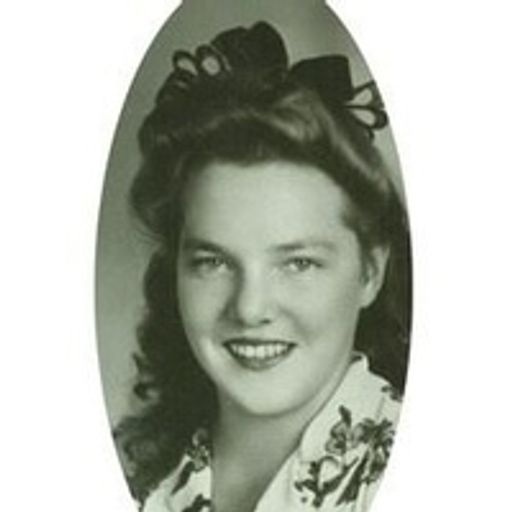 Mildred Tucker Profile Photo