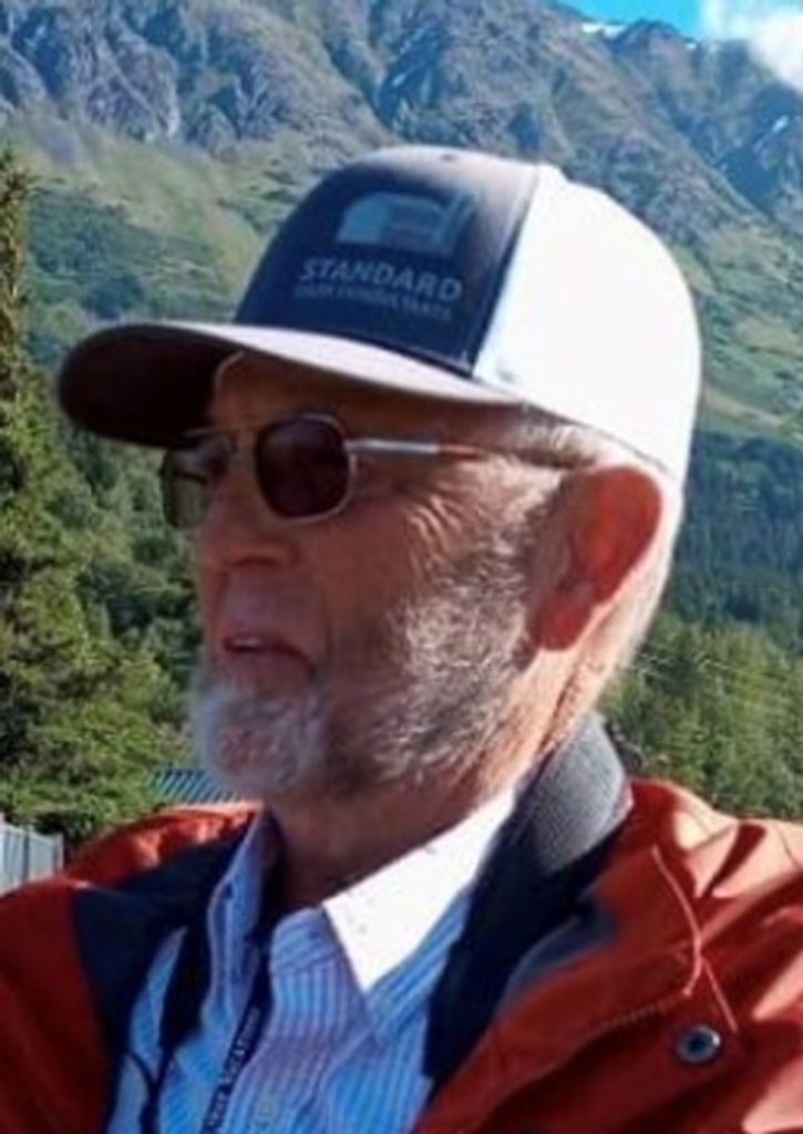 William H. Nier Sr. Profile Photo