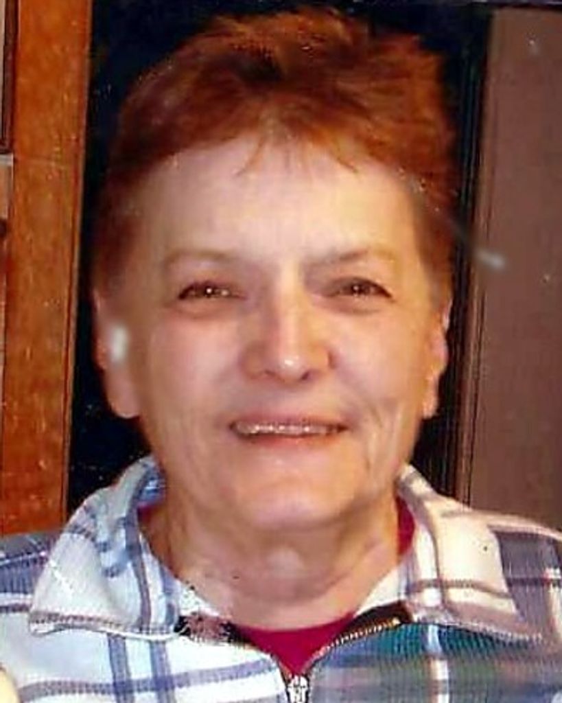 Irene T. LaForce Profile Photo