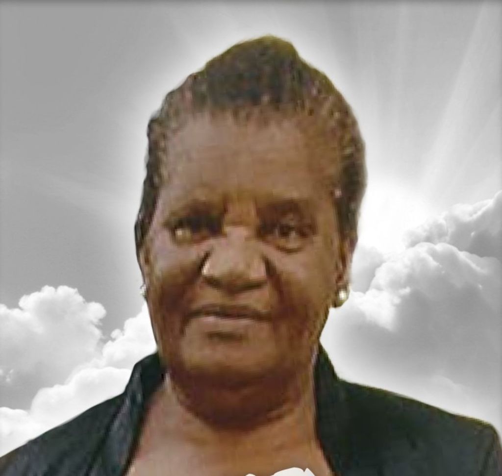 Elmita Leveille