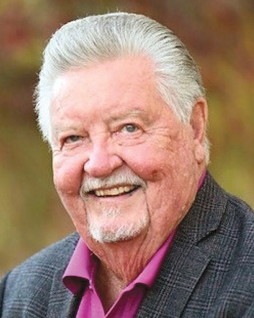 GARY RAYMOND CARLSON Profile Photo