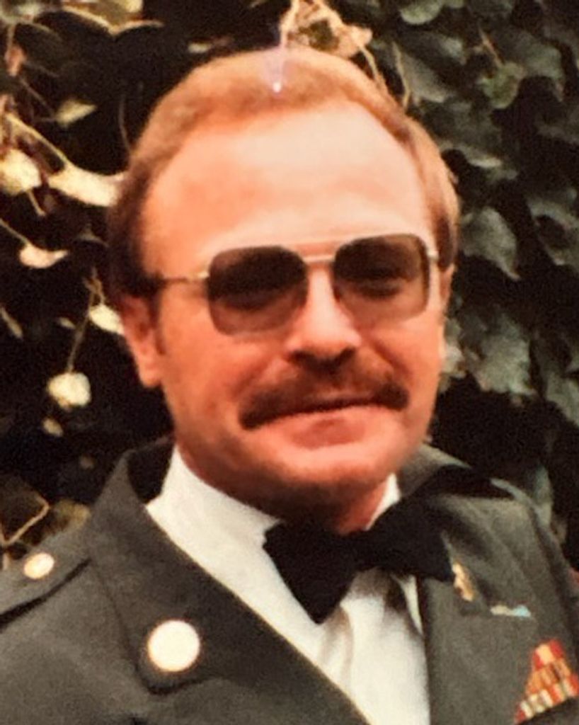 Hartmut Fahrion