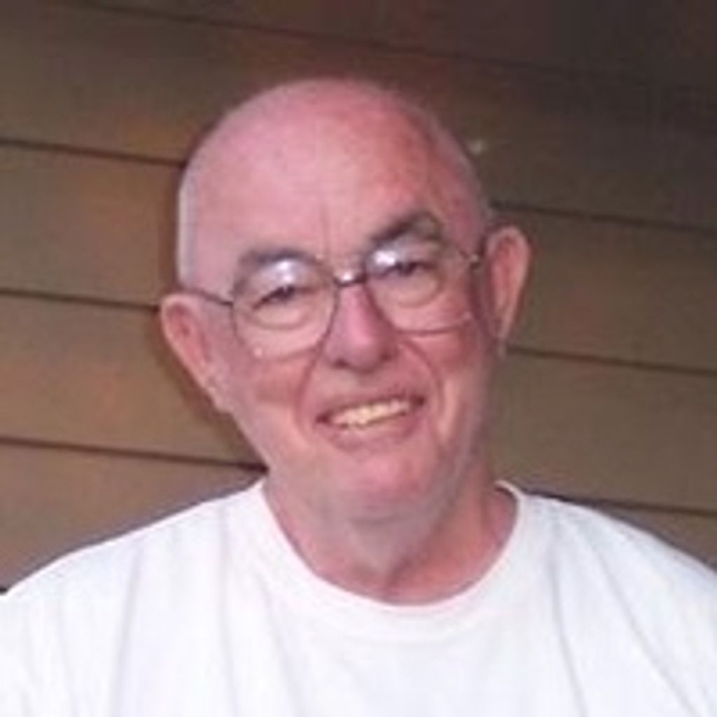 Edward Gary Callan