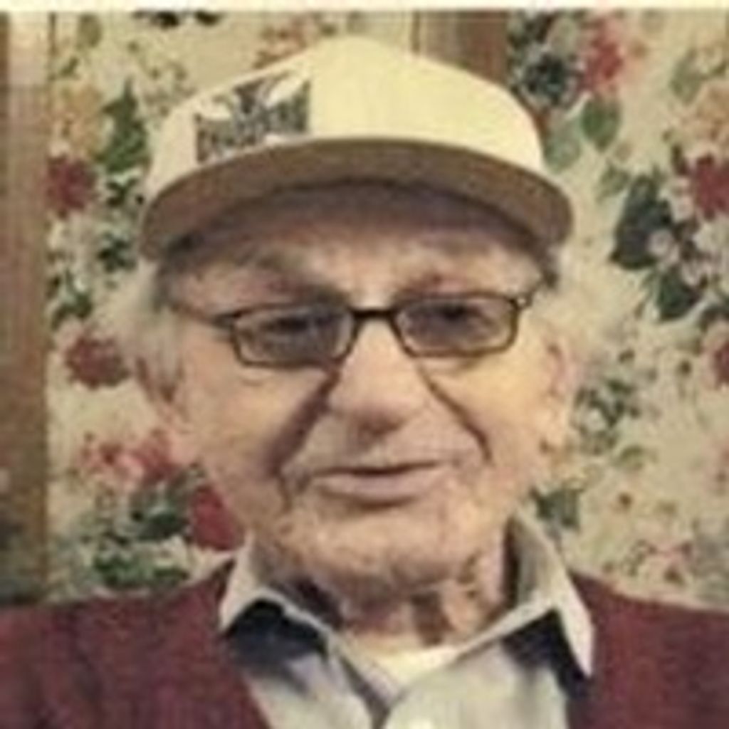 Guido J. Didonato