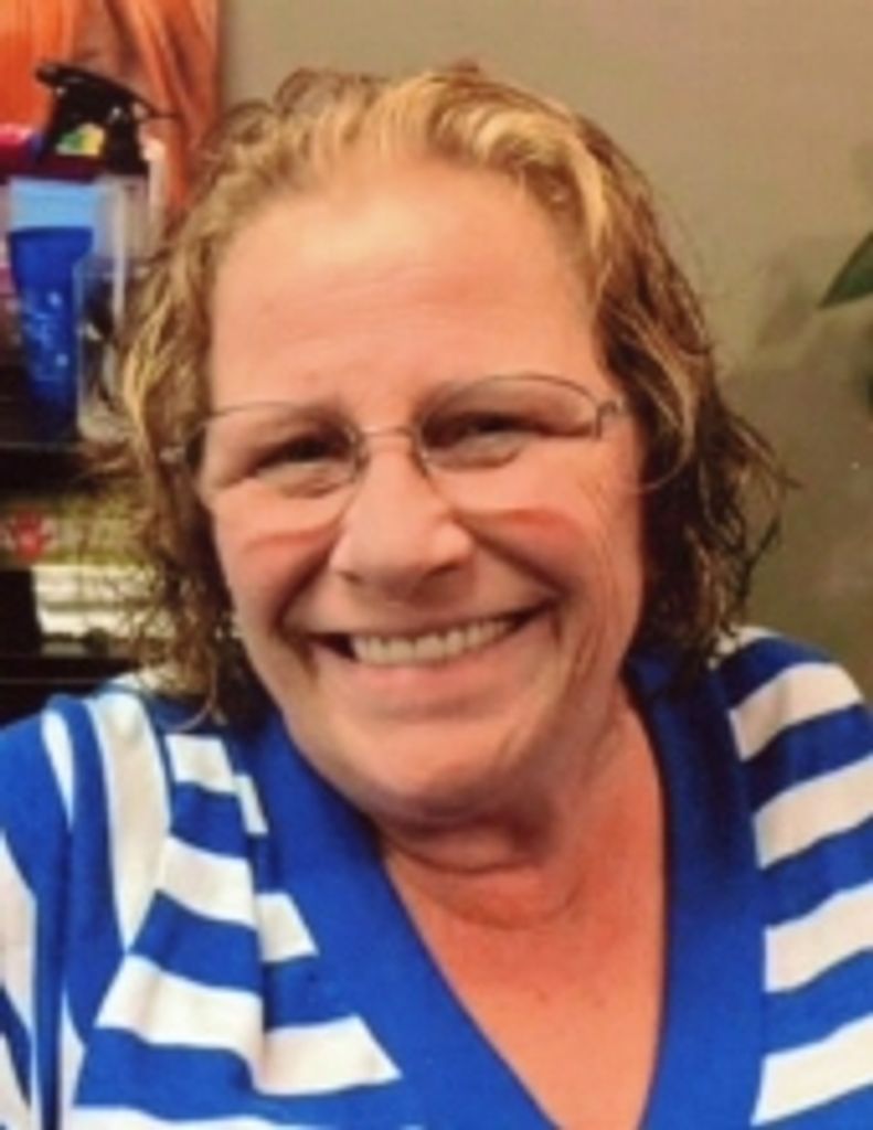 Mary L. Wilkes