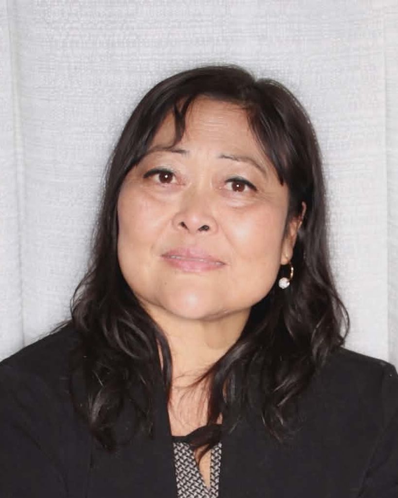 Leony Lelis Profile Photo