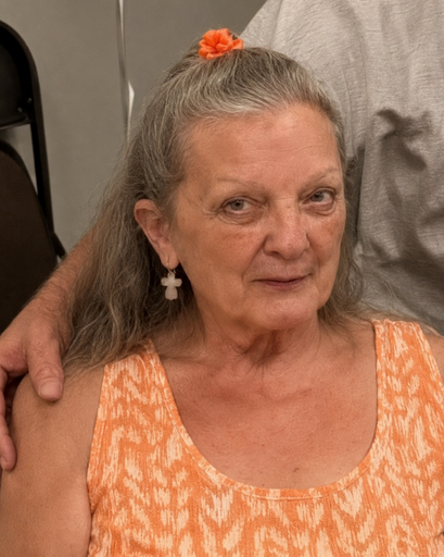Deanne D Sutherland's obituary image
