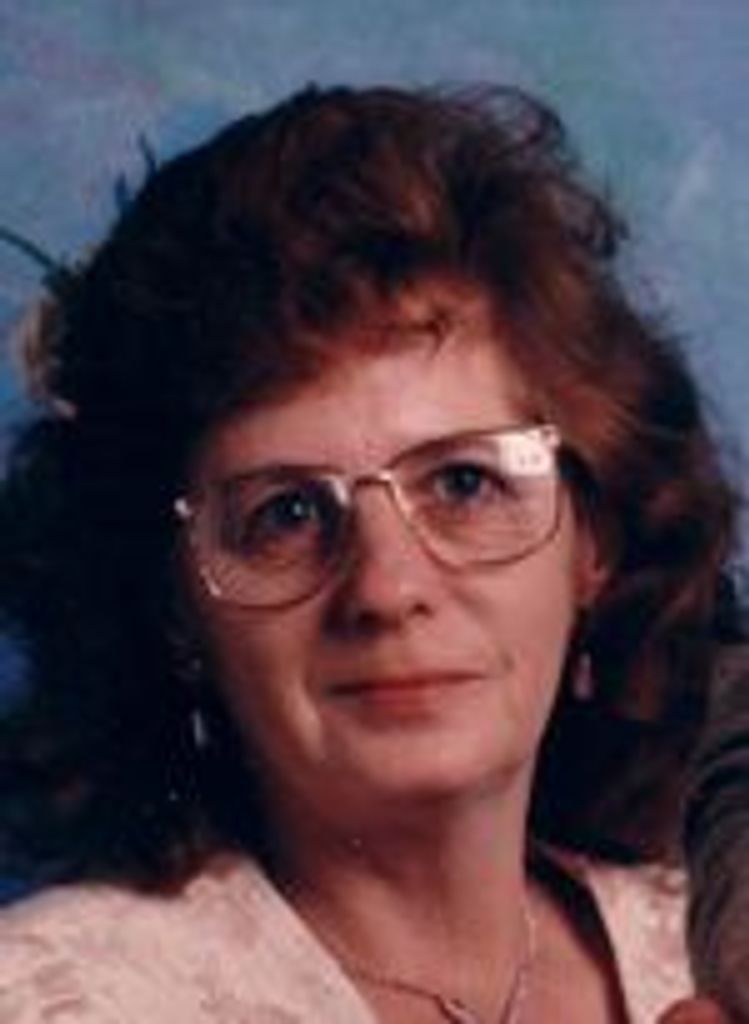 Trella Girroir Profile Photo