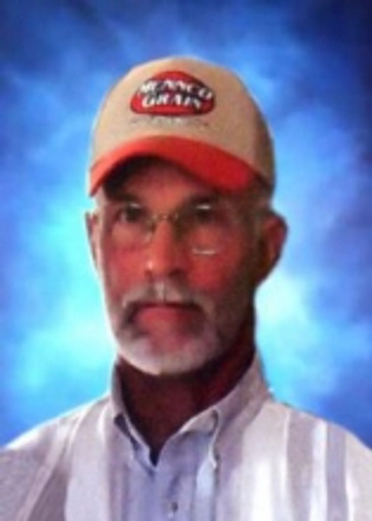  Matt Lydick