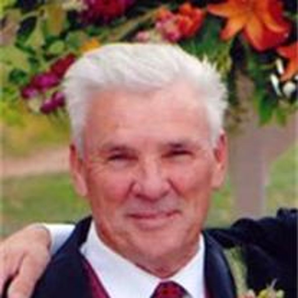 Phillip Erwin Brooks