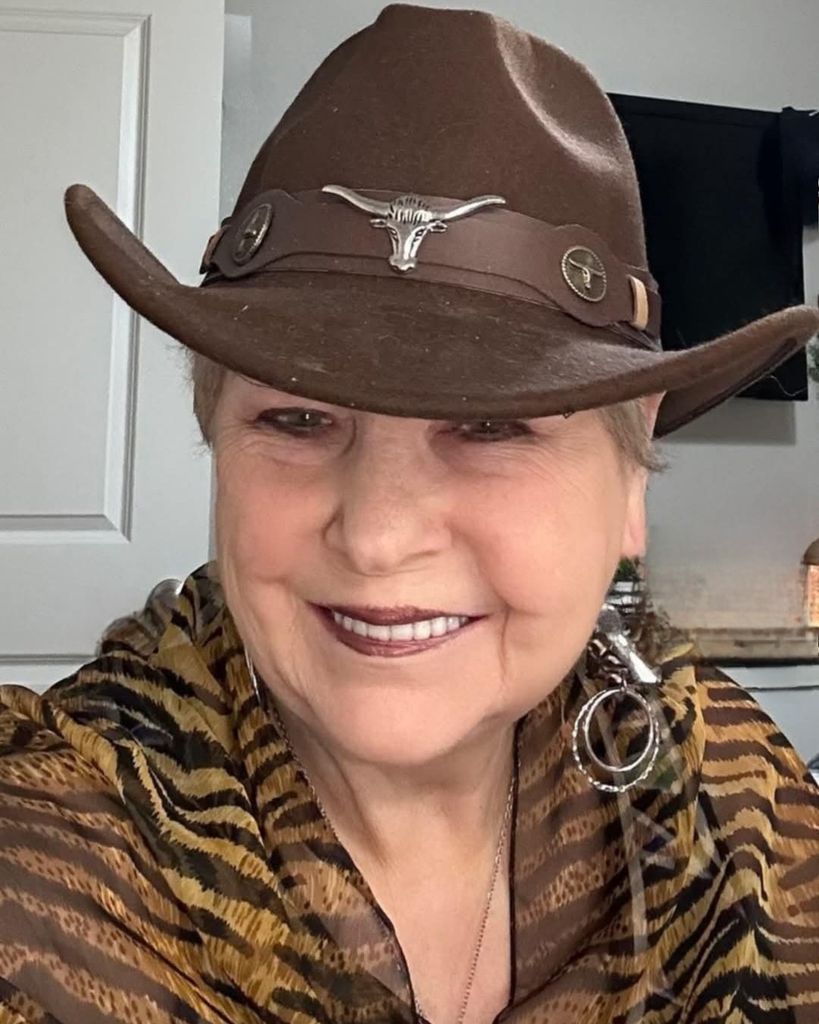 Patricia Moody Alabaugh Profile Photo