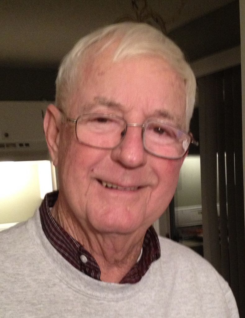 Edward S. Kozic Profile Photo