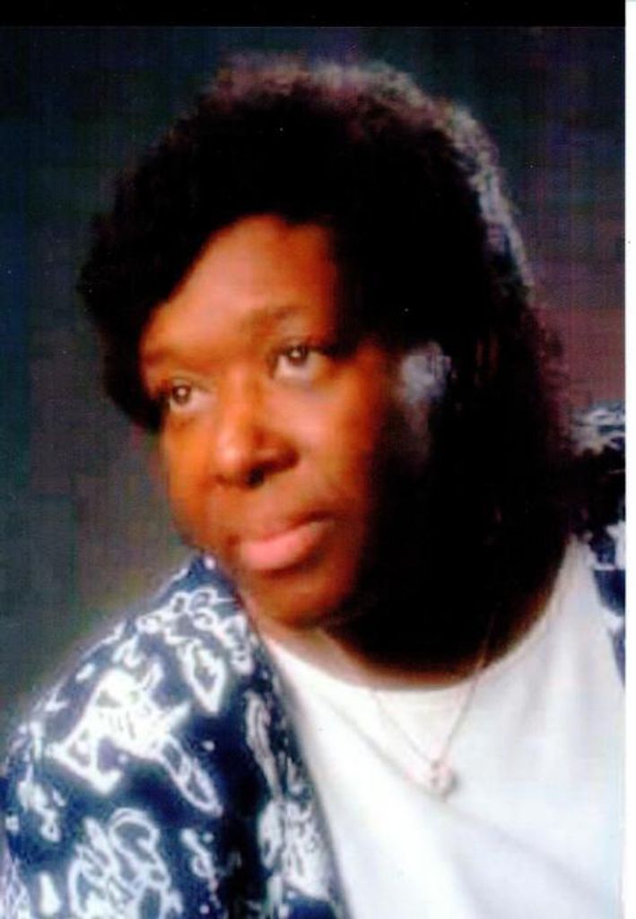 Pearlie Mae Hunt Profile Photo
