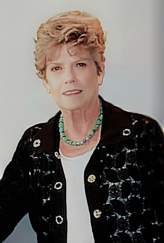 Barbara Hibbitts Profile Photo