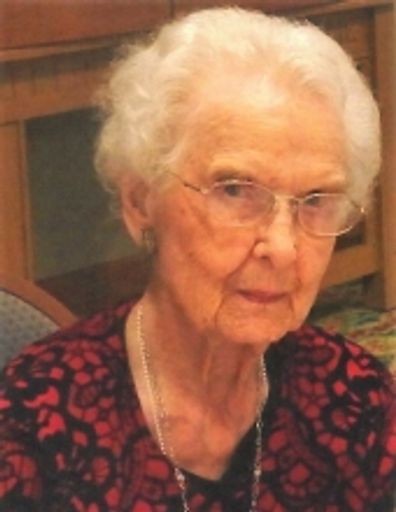 Anna Marie Noll Profile Photo