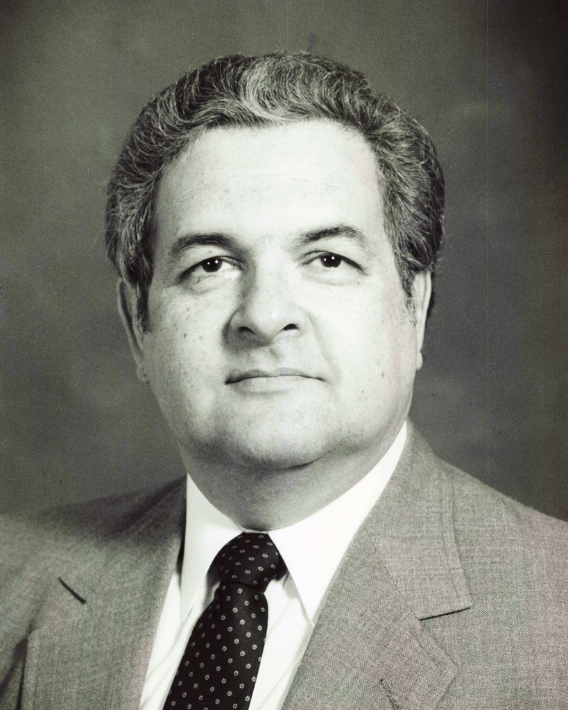 Stanley Jules Stewart Profile Photo
