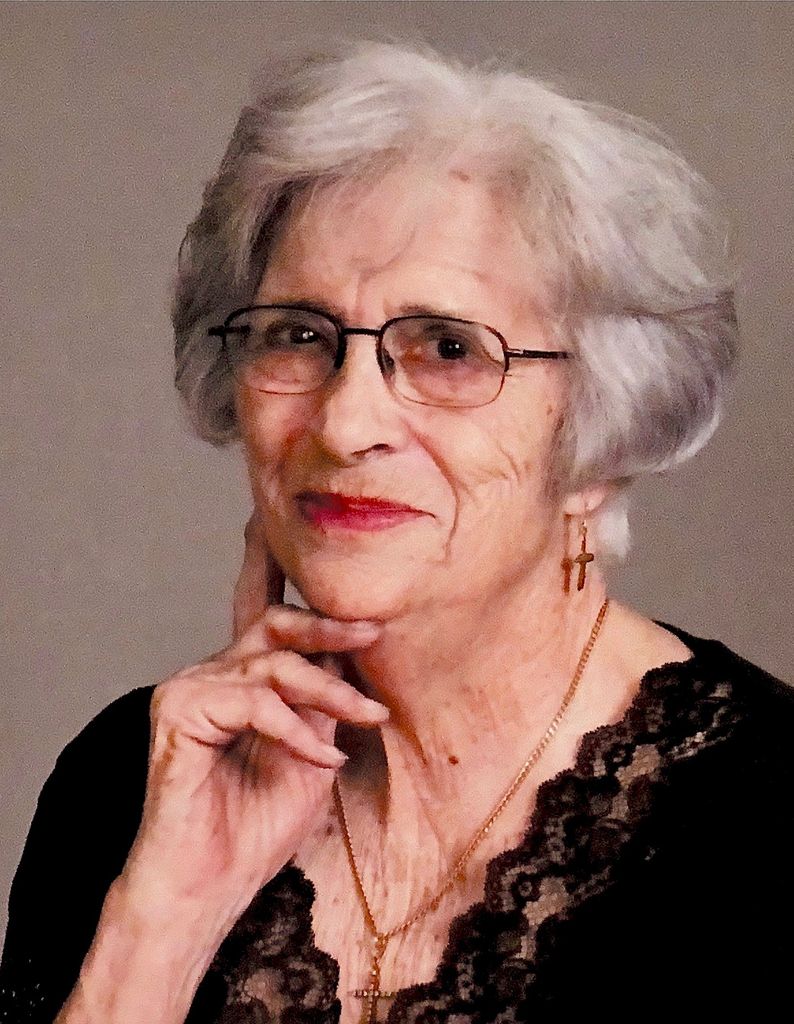 Tommie Atwood
