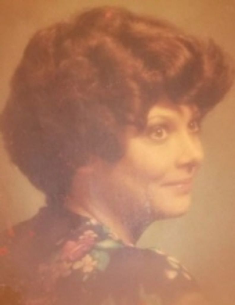 Carolyn S.  Snider Profile Photo