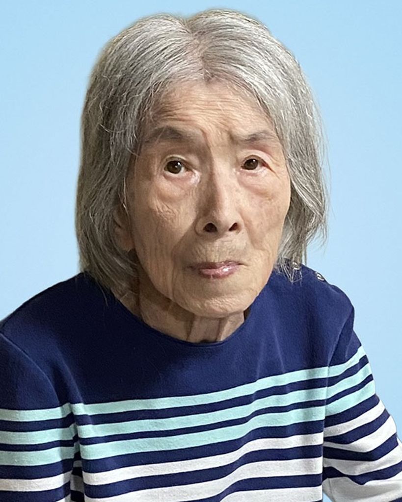 Kyoko Nakanishi Profile Photo