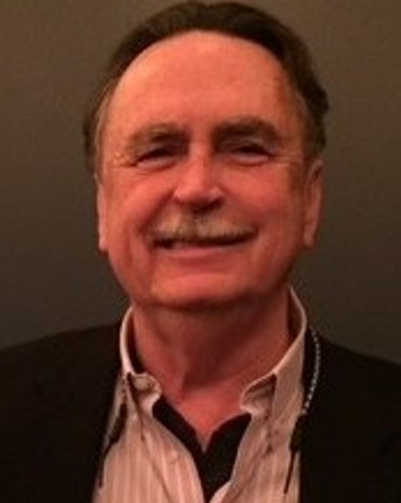 Charles J. “Chas” Brannen Profile Photo